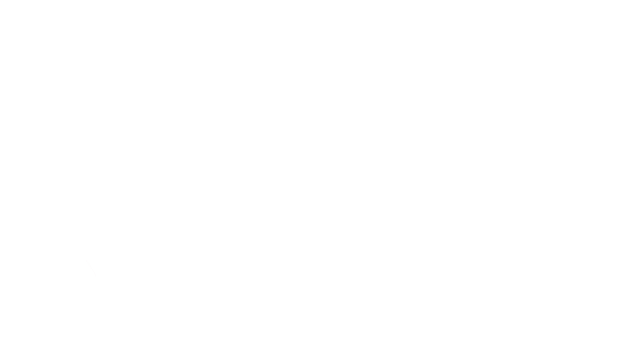 Official IRONMAN TriClub registered club logo